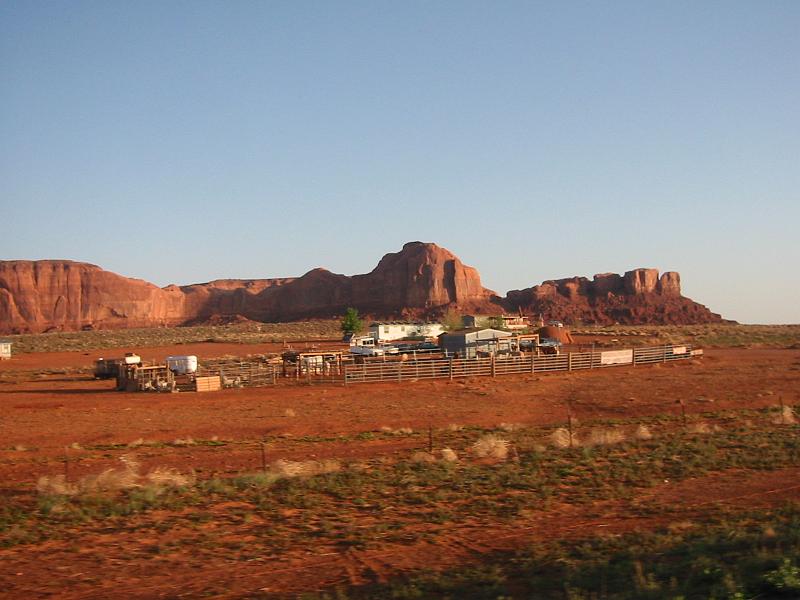 Monument Valley (10).JPG